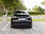 Tesla Y Performance 2024